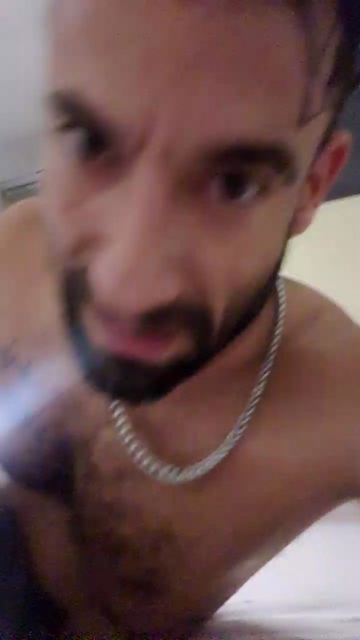 xTc_btm  12-11-2021 video kitty